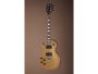 ZURDOS Rubbed Gold top dark back low gloss Satin