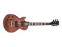 Carved maple,50sNeck,490R/498T black covers,ZURDA