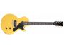 Single Cut, P-90 "Dog Ear" Funda
