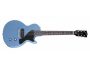 Single Cut, P-90 "Dog Ear" Funda