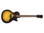 Single Cut, P-90 "Dog Ear" Funda