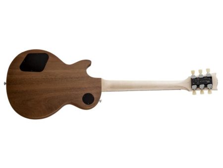Mastil maple palorrosa  Mic Zebra Funda - Image 4