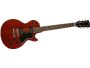 Dual Soapbar P-90, Funda