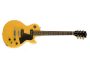 Dual Soapbar P-90, Funda