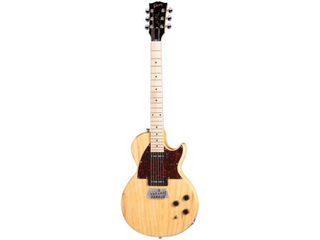 490R and 490T Humbuckers, c/Estuche