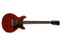 Dual Soapbar P-90, Estuche