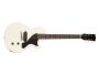 Green Day C/Estuche