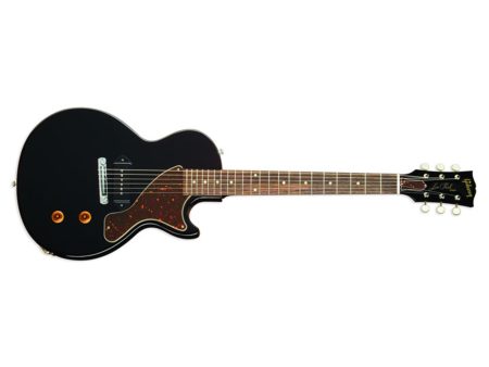 Green Day C/Estuche