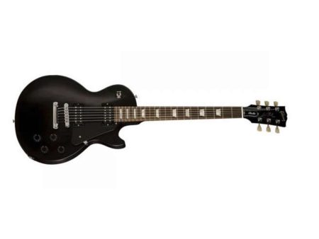 Classic 60s neck,c/Funda