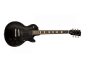 Classic 60s neck,c/Funda