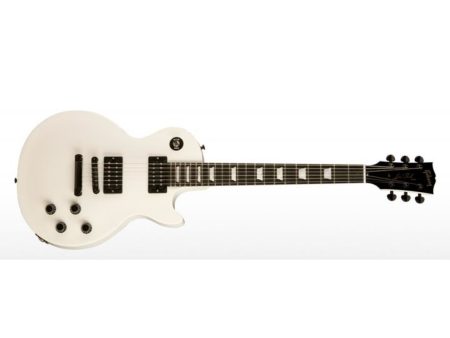 Classic 60s neck,c/Funda