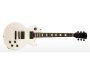 Classic 60s neck,c/Funda