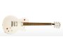 496R/500T white,Estuche