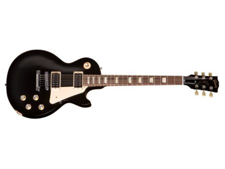 Slim Taper,Humbuckers,Acabdo Faded Vintage,Funda