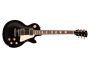 Slim Taper,Humbuckers,Acabdo Faded Vintage,Funda