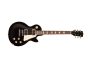 Slim Taper,Humbuckers,Acabdo Faded Vintage,Funda