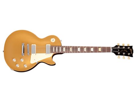 Dark Back, Mini Humbuckers,Acabdo Satin,Funda