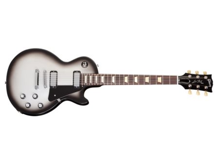 Dark Back, Mini Humbuckers,Acabdo Satin,Funda