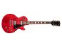 Dark Back, Mini Humbuckers,Acabdo Satin,Funda