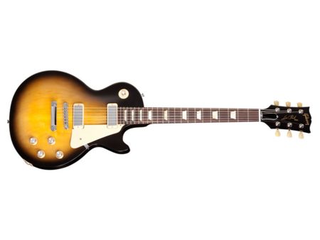 Dark Back, Mini Humbuckers,Acabdo Satin,Funda