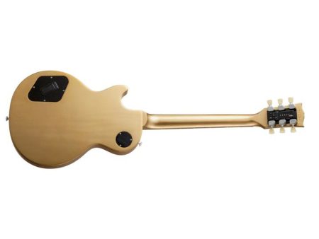 Mastil maple palorrosa Mic P-90H/BB3 Estuche - Image 4