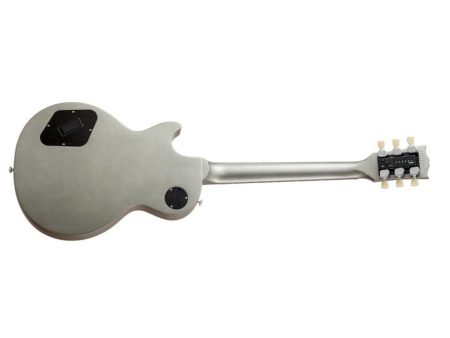 Mastil maple palorrosa Mic P-90H/BB3 Estuche - Image 5