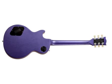 Mastil maple palorrosa Mic P-90H/BB3 Estuche - Image 2