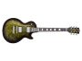 490R/498T Humbuckers c/Estuche