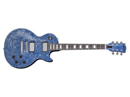 490R/498T Humbuckers c/Estuche