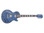 490R/498T Humbuckers c/Estuche