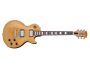 490R/498T Humbuckers c/Estuche