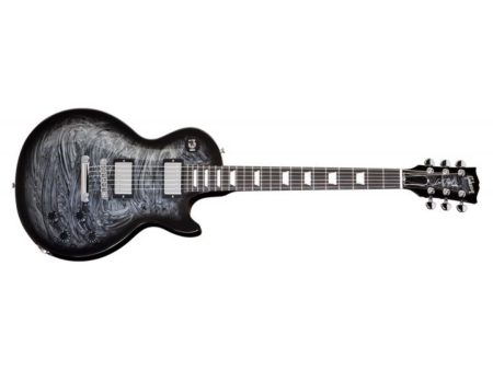 490R/498T Humbuckers c/Estuche