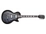490R/498T Humbuckers c/Estuche