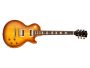 Zebra Pick Up,Mango 50 c/Estuche