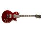 AAA Flame Maple, Seymour Duncan. Edic Limitada