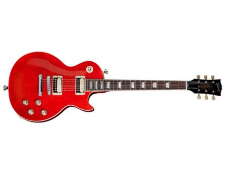 Tapa maple AAA Seymour Duncan. Edic Limitada