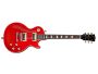Tapa maple AAA Seymour Duncan. Edic Limitada