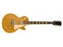 50s Style Ebony o GoldTop, Mics 57Classic.