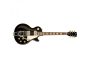 Traditional c/ Palanca Bigsby