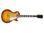 50s Neck, weight-relieved mahogany body.Estuche