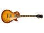50s Neck, weight-relieved mahogany body.Estuche