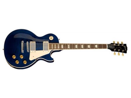 50s Neck, weight-relieved mahogany body.Estuche