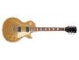 57 Classic+57 Classic Plus, Acc Cromados.Estche