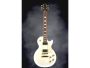 57 Classic+57 Classic Plus, Acc Dorados. Estche