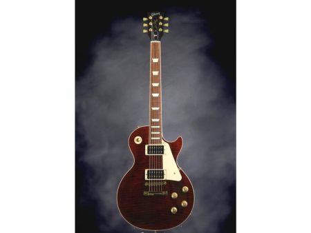57 Classic+57 Classic Plus, Acc Dorados. Estche