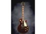 57 Classic+57 Classic Plus, Acc Dorados. Estche