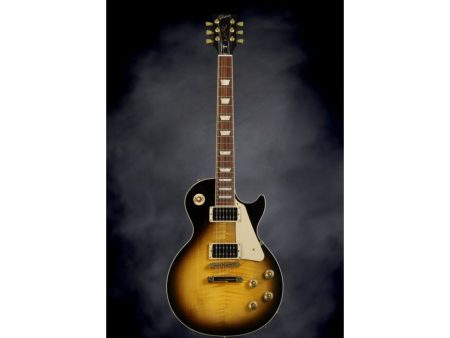 57 Classic+57 Classic Plus, Acc Dorados. Estche
