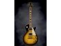 57 Classic+57 Classic Plus, Acc Dorados. Estche