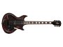 P-90.New Dirty Fingers+pickup w/coil tap