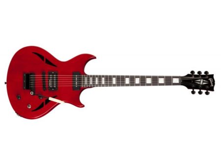P-90.New Dirty Fingers+pickup w/coil tap